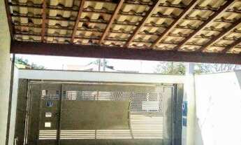 Imagem 5: CASA RESIDENCIAL em INDAIATUBA - SP, VILA MARIA HELENA