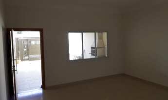 Imagem 6: CASA RESIDENCIAL em INDAIATUBA - SP, VILA MARIA HELENA