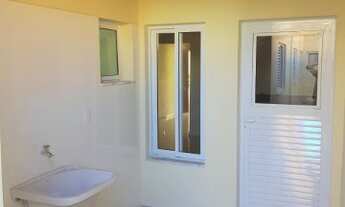 Imagem 2: CASA RESIDENCIAL em INDAIATUBA - SP, VILA MARIA HELENA