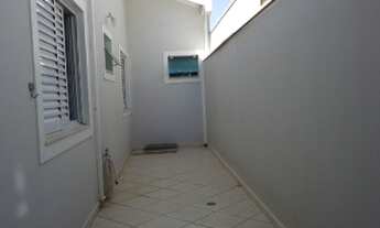 Imagem 6: CASA RESIDENCIAL em INDAIATUBA - SP, JARDIM PORTAL DOS IPÊS