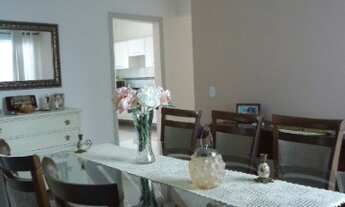 Imagem 5: CASA RESIDENCIAL em INDAIATUBA - SP, JARDIM PORTAL DOS IPÊS