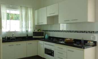 Imagem 7: CASA RESIDENCIAL em INDAIATUBA - SP, JARDIM PORTAL DOS IPÊS