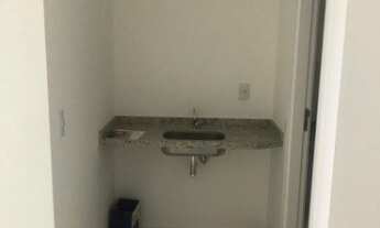 Imagem 2: SALA COMERCIAL em INDAIATUBA - SP, JARDIM POMPÉIA