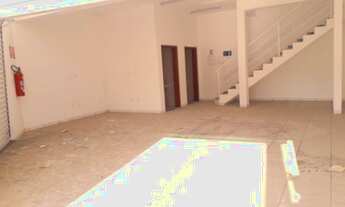 Imagem 2: SALÃO COMERCIAL em INDAIATUBA - SP, JARDIM MORADA DO SOL