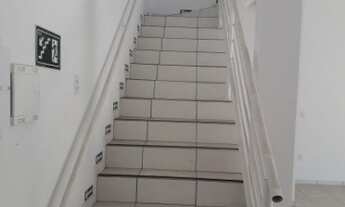 Imagem 5: SALÃO COMERCIAL em INDAIATUBA - SP, JARDIM MORADA DO SOL