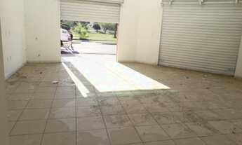 Imagem 3: SALÃO COMERCIAL em INDAIATUBA - SP, JARDIM MORADA DO SOL