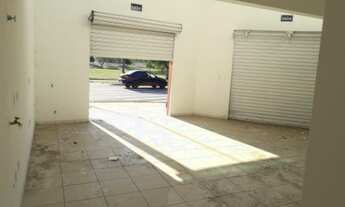 Imagem 4: SALÃO COMERCIAL em INDAIATUBA - SP, JARDIM MORADA DO SOL