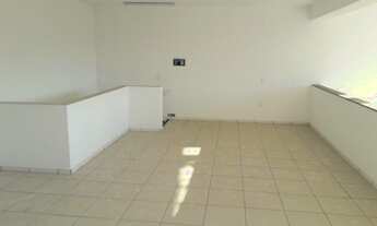 Imagem 7: SALÃO COMERCIAL em INDAIATUBA - SP, JARDIM MORADA DO SOL