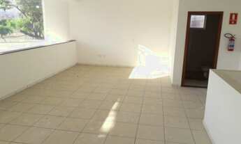 Imagem 6: SALÃO COMERCIAL em INDAIATUBA - SP, JARDIM MORADA DO SOL