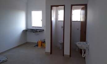 Imagem 7: SALÃO COMERCIAL em INDAIATUBA - SP, JOÃO PIOLI