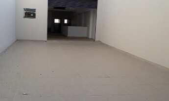 Imagem 2: SALÃO COMERCIAL em INDAIATUBA - SP, JOÃO PIOLI