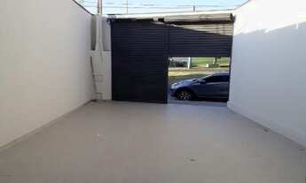 Imagem 4: SALÃO COMERCIAL em INDAIATUBA - SP, JOÃO PIOLI