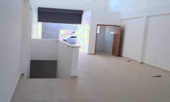 Imagem 5: SALÃO COMERCIAL em INDAIATUBA - SP, JOÃO PIOLI