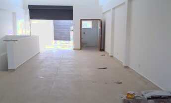 Imagem 6: SALÃO COMERCIAL em INDAIATUBA - SP, JOÃO PIOLI