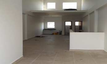 Imagem 3: SALÃO COMERCIAL em INDAIATUBA - SP, JOÃO PIOLI