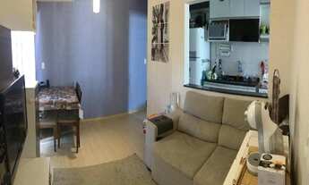 Imagem: APARTAMENTO RESIDENCIAL em INDAIATUBA