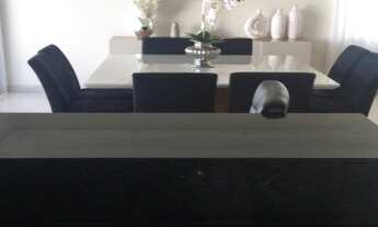 Imagem 4: CASA RESIDENCIAL em INDAIATUBA - SP, JARDIM RESERVA BOM VIVER DE INDAIATUBA