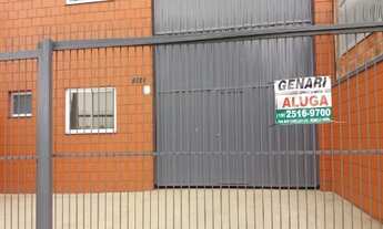 Imagem: SALÃO COMERCIAL em INDAIATUBA - SP, JARDIM