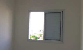 Imagem 4: APARTAMENTO RESIDENCIAL em INDAIATUBA - SP, JD. PAU PRETO