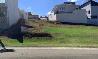Imagem 3: TERRENO RESIDENCIAL em INDAIATUBA - SP, GREEN PARK