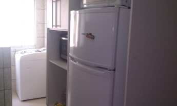 Imagem 3: APARTAMENTO RESIDENCIAL em INDAIATUBA - SP, Jardim Alice