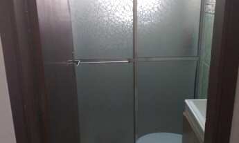 Imagem 6: APARTAMENTO RESIDENCIAL em INDAIATUBA - SP, Jardim Alice