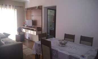 Imagem: APARTAMENTO RESIDENCIAL em INDAIATUBA