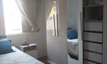 Imagem 5: APARTAMENTO RESIDENCIAL em INDAIATUBA - SP, Jardim Alice