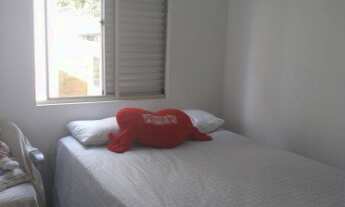 Imagem 7: APARTAMENTO RESIDENCIAL em INDAIATUBA - SP, Jardim Alice