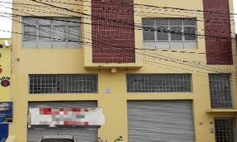 Imagem: SALA COMERCIAL em INDAIATUBA - SP, JARDIM