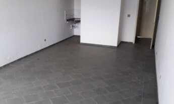 Imagem 4: SALA COMERCIAL em INDAIATUBA - SP, JARDIM MORADA DO SOL