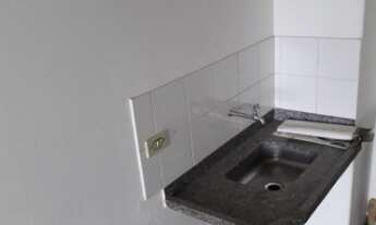 Imagem 5: SALA COMERCIAL em INDAIATUBA - SP, JARDIM MORADA DO SOL