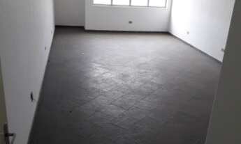 Imagem 3: SALA COMERCIAL em INDAIATUBA - SP, JARDIM MORADA DO SOL