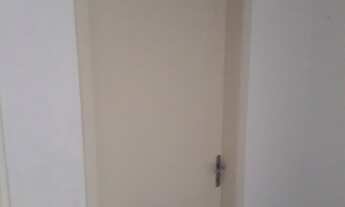 Imagem 2: SALA COMERCIAL em INDAIATUBA - SP, JARDIM MORADA DO SOL