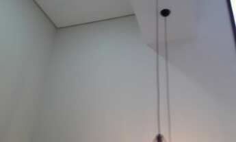 Imagem 2: CASA RESIDENCIAL em INDAIATUBA - SP, JARDIM BRÉSCIA