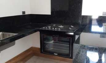 Imagem 6: CASA RESIDENCIAL em INDAIATUBA - SP, JARDIM BRÉSCIA