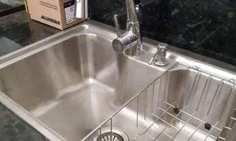 Imagem 7: CASA RESIDENCIAL em INDAIATUBA - SP, JARDIM BRÉSCIA