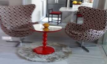 Imagem 3: CASA RESIDENCIAL em INDAIATUBA - SP, DONA LUCILLA