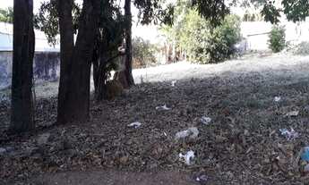 Imagem 2: TERRENO COMERCIAL em INDAIATUBA - SP, VILA SFEIR