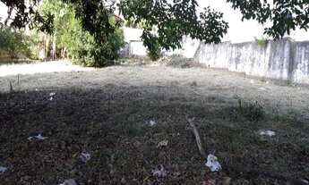 Imagem 3: TERRENO COMERCIAL em INDAIATUBA - SP, VILA SFEIR