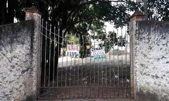 Imagem: TERRENO COMERCIAL em INDAIATUBA - SP, VILA
