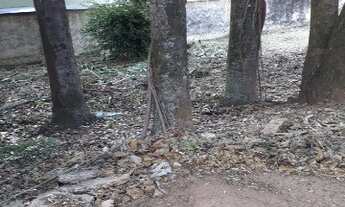 Imagem 4: TERRENO COMERCIAL em INDAIATUBA - SP, VILA SFEIR