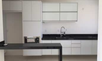 Imagem 2: CASA RESIDENCIAL em INDAIATUBA - SP, JARDIM BRESCIA