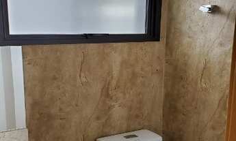 Imagem 5: CASA RESIDENCIAL em INDAIATUBA - SP, JARDIM BRESCIA