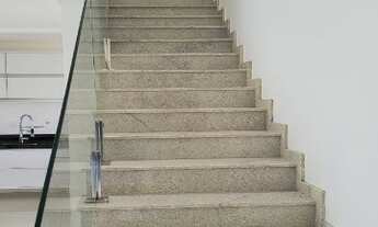 Imagem 6: CASA RESIDENCIAL em INDAIATUBA - SP, JARDIM BRESCIA