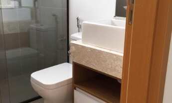 Imagem 7: CASA RESIDENCIAL em INDAIATUBA - SP, JARDIM BRESCIA