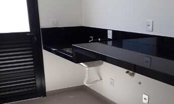 Imagem 5: CASA RESIDENCIAL em INDAIATUBA - SP, JARDIM BRESCIA