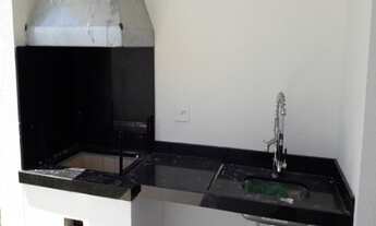 Imagem 6: CASA RESIDENCIAL em INDAIATUBA - SP, JARDIM BRESCIA