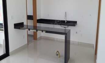 Imagem 4: CASA RESIDENCIAL em INDAIATUBA - SP, JARDIM BRESCIA