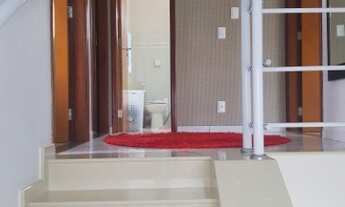 Imagem 6: CASA RESIDENCIAL em INDAIATUBA - SP, JARDIM SÃO FRANCISCO